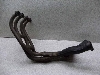 ZZR400/ ZZ-R400  }t[GL][XgpCv ZX400N