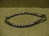 GXg250/ ESTRELLA250  AtF_[Xe[E BJ250N-