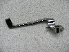 GXg250/ ESTRELLA250  u[Ly_ BJ250N-