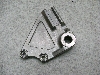 GXg250/ ESTRELLA250  ALp[Xe[ BJ250N-
