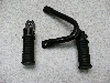 GXg250/ ESTRELLA250  ^fXebvE BJ250N-