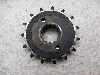 GXg250/ ESTRELLA250  hCuXvPbg BJ250N-