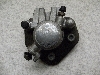 GXg250/ ESTRELLA250  tgu[LLp[ BJ250N-