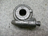 GXg250/ ESTRELLA250  Xs[h[^[MA BJ250N-