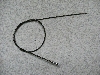 GXg250/ ESTRELLA250  Xs[h[^[C[ BJ250N-
