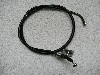 GXg250/ ESTRELLA250  Nb`C[ BJ250N-