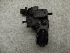 GXg250/ ESTRELLA250  Nb`o[z_[ BJ250N-