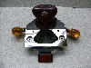 GXg250/ ESTRELLA250  e[v BJ250N-