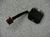 GXg250/ ESTRELLA250  M^[ BJ250N-
