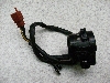 GXg250/ ESTRELLA250  nhXCb`E BJ250N-