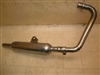 GXg250/ ESTRELLA250  }t[ BJ250N-