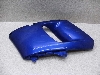 ZZ-R400/ ZZR400  TChJE ZX400N-