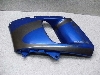 ZZ-R400/ ZZR400  TChJE ZX400N-