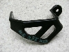 KLX250 ALp[K[h 21.2.12.
