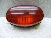 [t@[750/ ZEPHYR750  e[v ZR750C-