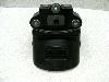 [t@[750/ ZEPHYR750  AtF_[ ZR750C-