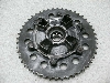 oIX250/ BALIUS huXvPbgnu ZR250A(B)-
