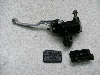 KLX250 tg}X^[V_[/ tgu[L/ }X^[V_[ 21.2.12