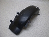 {eB[250/ {eB250/ Volty  AtF_[DP NJ47A-1079