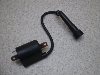{eB[250/ {eB250/ Volty  COjbVvOR[h NJ47A-1079