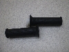 {eB[250/ {eB250/ Volty  ObvE NJ47A-1079