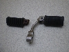 {eB[250/ {eB250/ Volty  XebvE NJ47A-1079