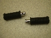 {eB[250/ {eB250/ Volty  ^fXebvE NJ47A-1079