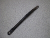 {eB[250/ {eB250/ Volty  gNbh NJ47A-1079