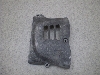 {eB[250/ {eB250/ Volty  hCuXvPbgJo[ NJ47A-1079