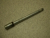 {eB[250/ {eB250/ Volty  tgANXVtg NJ47A-1079