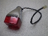 {eB[250/ {eB250/ Volty  e[v NJ47A-1079
