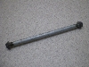 {eB[250/ {eB250/ Volty  AANXVtg NJ47A-1079