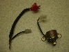 {eB[250/ {eB250/ Volty  obe[RC/X^[^[[ NJ47A-1079