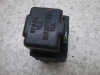 {eB[250/ {eB250/ Volty  q[YBOX NJ47A-1079
