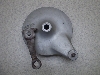 {eB[250/ {eB250/ Volty  Au[Lh NJ47A-1079