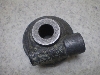 {eB[250/ {eB250/ Volty  [^[MA NJ47A-1079