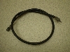 {eB[250/ {eB250/ Volty  [^[C[ NJ47A-1079