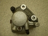 {eB[250/ {eB250/ Volty  tgu[LLp[ NJ47A-1079