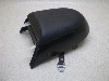 {eB[250/ {eB250/ Volty  ^fV[g NJ47A-1079