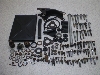 {eB[250/ {eB250/ Volty  lW{gibgZbg NJ47A-1079