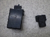 V45}Oi/ MAGNA  ECJ[[ RC28-1000