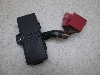 V45}Oi/ MAGNA  q[YBOX RC28-1000