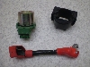V45}Oi/ MAGNA  obe[RC/X^[^[[ RC28-1000