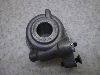 V45}Oi/ MAGNA  [^[MA RC28-1000