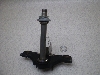 V45}Oi/ MAGNA  Xe RC28-1000
