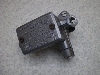 V45}Oi/ MAGNA  tg}X^[V_[ RC28-1000