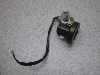 X}[gfBI/ Smart Dio ANZz_[ AF56-1206