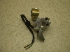 X}[gfBI/ Smart Dio tgu[Lo[z_[ AF56-1206