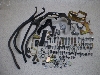 X}[gfBI/ Smart Dio lW{gibgZbg AF56-1206