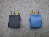 X}[gfBI/ Smart Dio s[2 AF56-1206